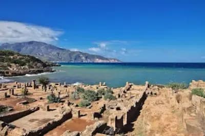 site-de-tipasa-tipaza-i1