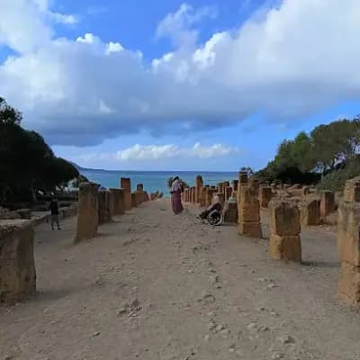 site-de-tipasa-tipaza-i2