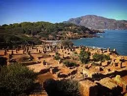 site-de-tipasa-tipaza-i3