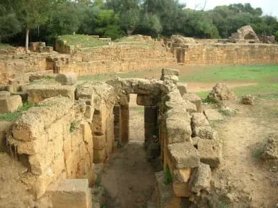site-de-tipasa-tipaza-i4