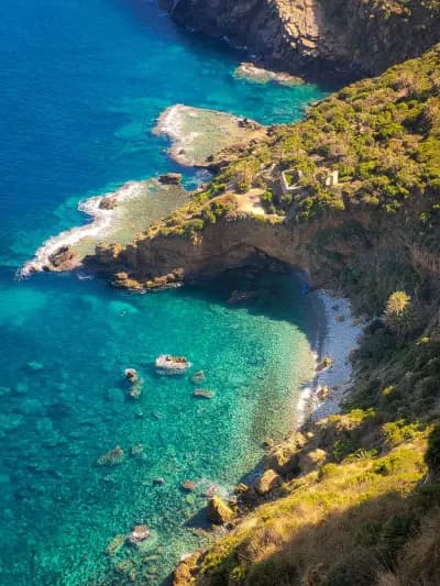 el-louhla-carriere-annaba-annaba-i0