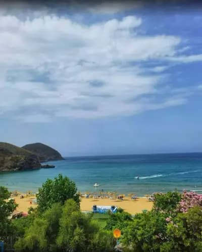 el-louhla-carriere-annaba-annaba-i1
