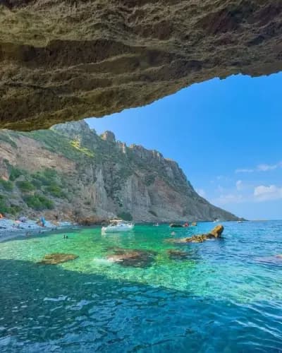 el-louhla-carriere-annaba-annaba-i2