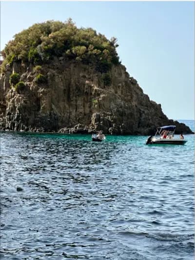 el-louhla-carriere-annaba-annaba-i3