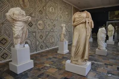 musee-public-national-de-cherchell-tipaza-i2