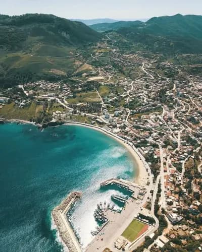 chetaibi-annaba-annaba-i0