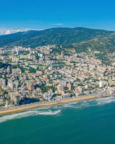 chetaibi-annaba-annaba-i1