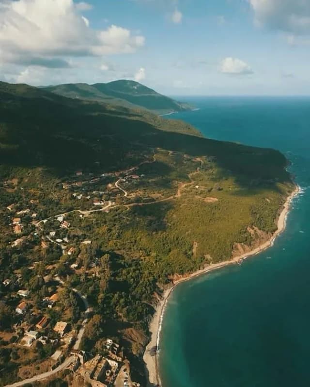 overview image