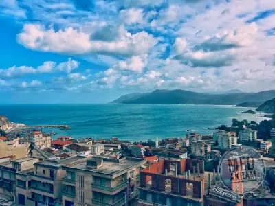 chetaibi-annaba-annaba-i4