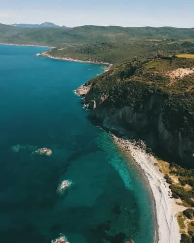 chetaibi-annaba-annaba-i5