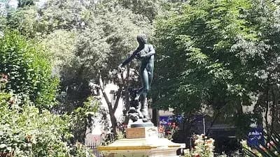 jardin-emir-abdelkader-setif-i0