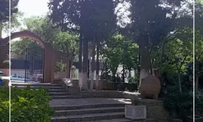 jardin-emir-abdelkader-setif-i1