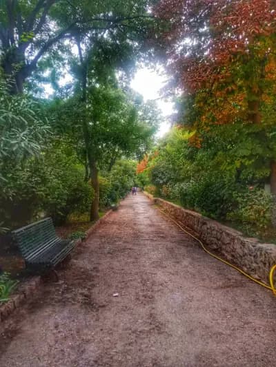 jardin-emir-abdelkader-setif-i2