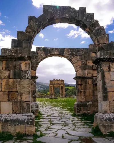 djemila-setif-setif-i2