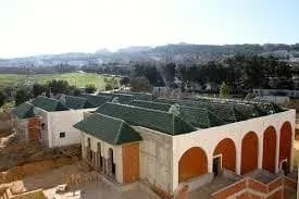 centre-darcheologie-tipaza-i0