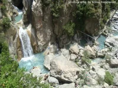 oued-el-bered-setif-i0