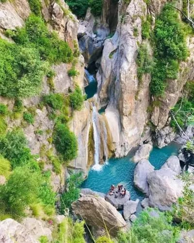 oued-el-bered-setif-i1