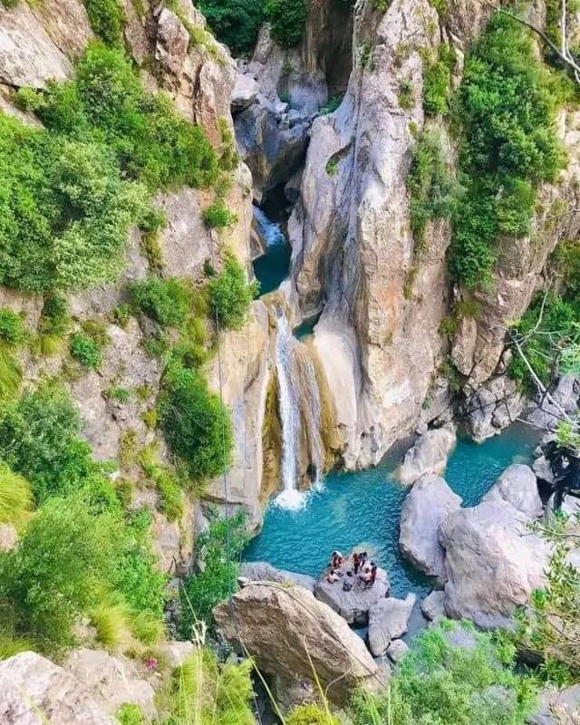overview image