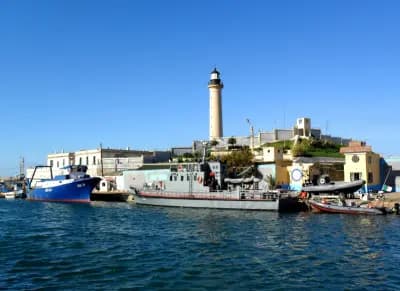 ilot-sid-ali-ferki-tipaza-i1