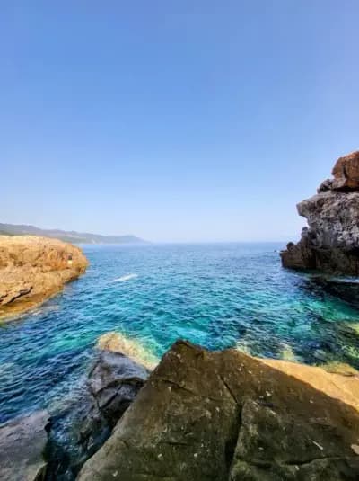 oued-el-gueb-annaba-annaba-i1