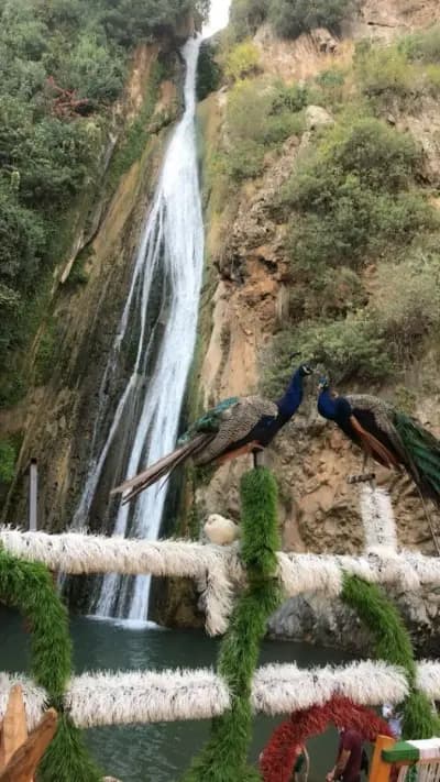 kefrida-bejaia-i0