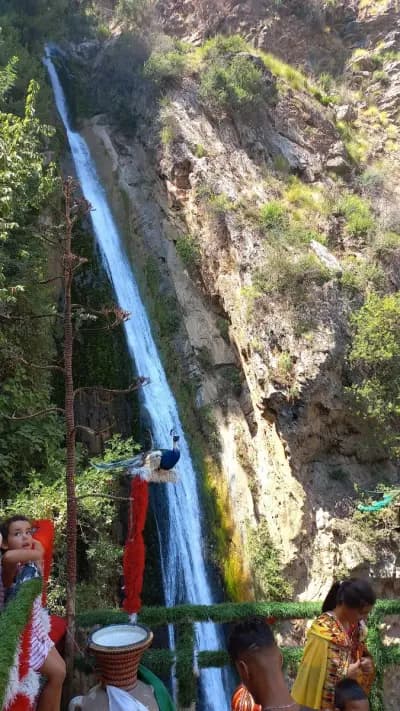 kefrida-bejaia-i1