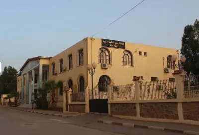 bibliotheque-tipaza-tipaza-i0
