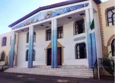 bibliotheque-tipaza-tipaza-i1