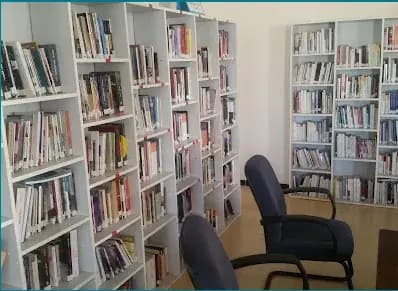 bibliotheque-tipaza-tipaza-i2