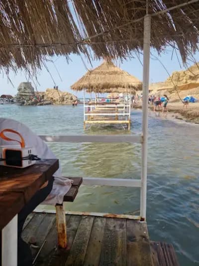 les-trois-ilots-tipaza-i0