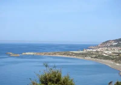 les-trois-ilots-tipaza-i1