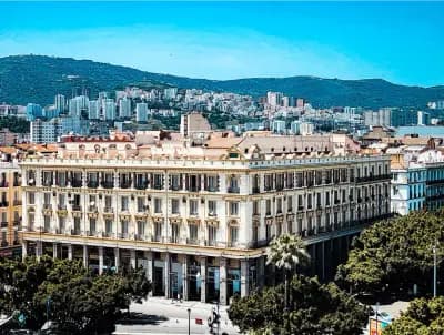le-cours-hotel-seybous-annaba-i4
