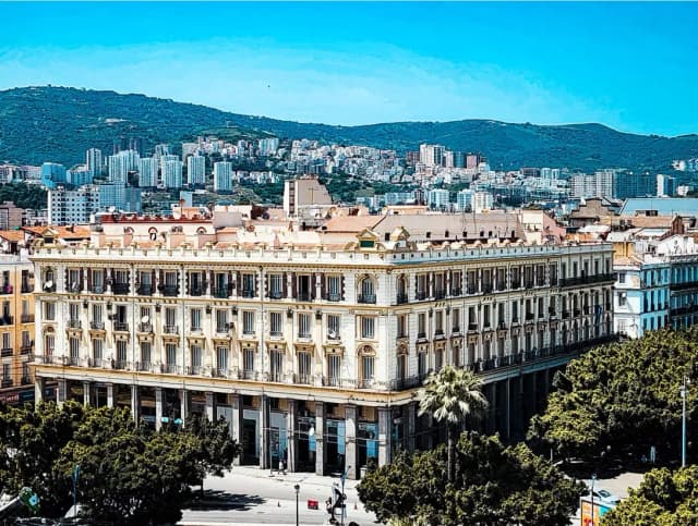 overview image