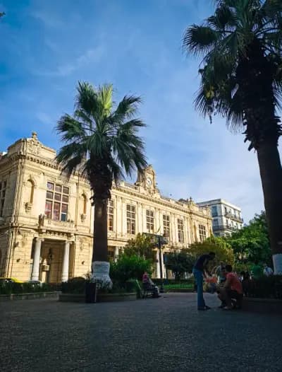 le-cours-hotel-seybous-annaba-i6