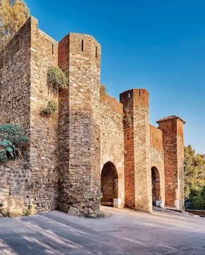 fort-de-la-casbah-bejaia-i1