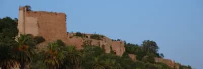 fort-de-la-casbah-bejaia-i3