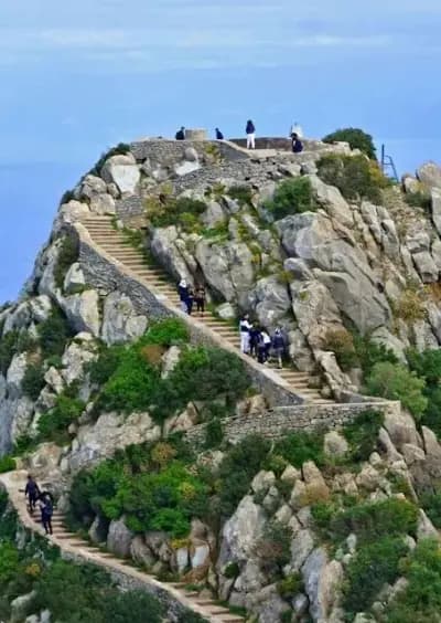 pic-des-singes-bejaia-i1