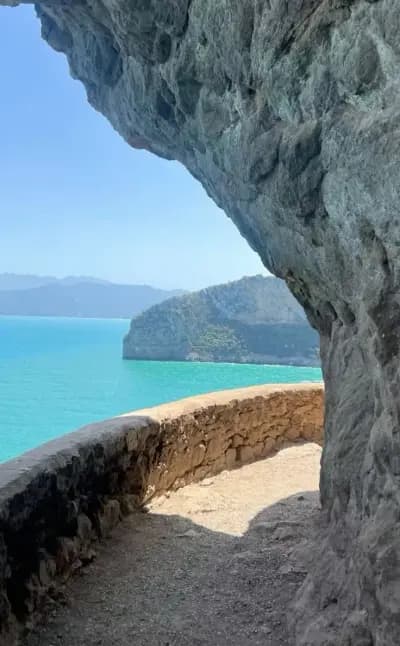 pic-des-singes-bejaia-i2