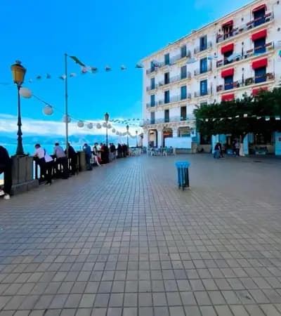 place-du-1er-novembre-1954-bejaia-i0