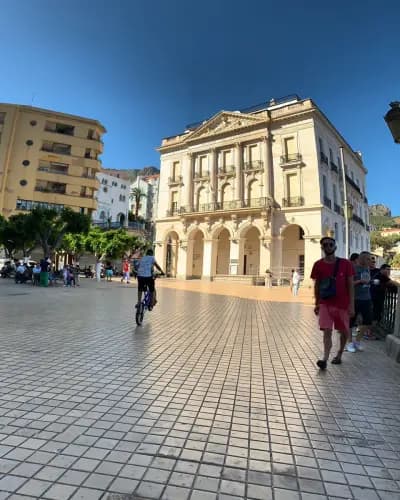 place-du-1er-novembre-1954-bejaia-i2
