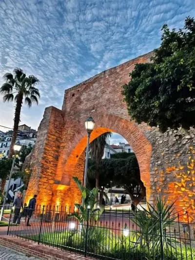 porte-sarrazine-bejaia-i0
