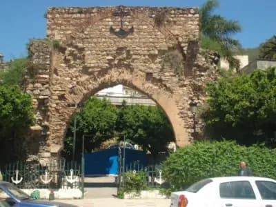 porte-sarrazine-bejaia-i1