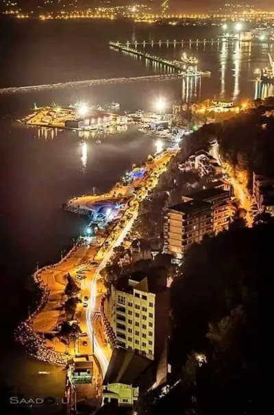 brise-de-mer-bejaia-bejaia-i0