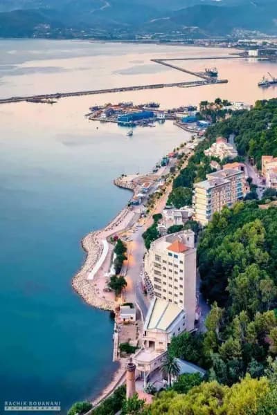 brise-de-mer-bejaia-bejaia-i1