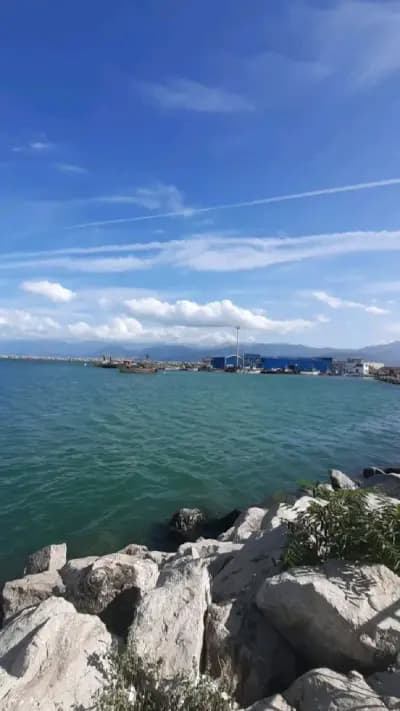 brise-de-mer-bejaia-bejaia-i2