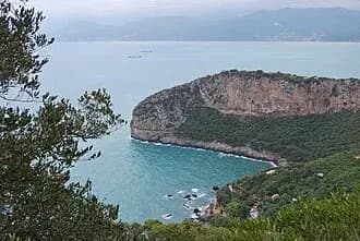 plage-des-aiguades-bejaia-bejaia-i0