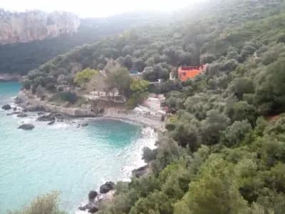 plage-des-aiguades-bejaia-bejaia-i1