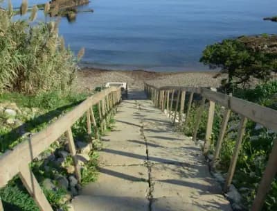 hadjret-ennous-tipaza-i0