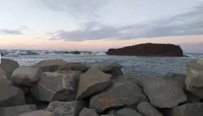 hadjret-ennous-tipaza-i1