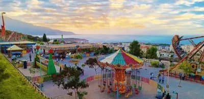tipaza-park-tipaza-i0